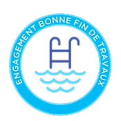 MONDIAL PISCINE İŞ BİTİRME BELGESİ