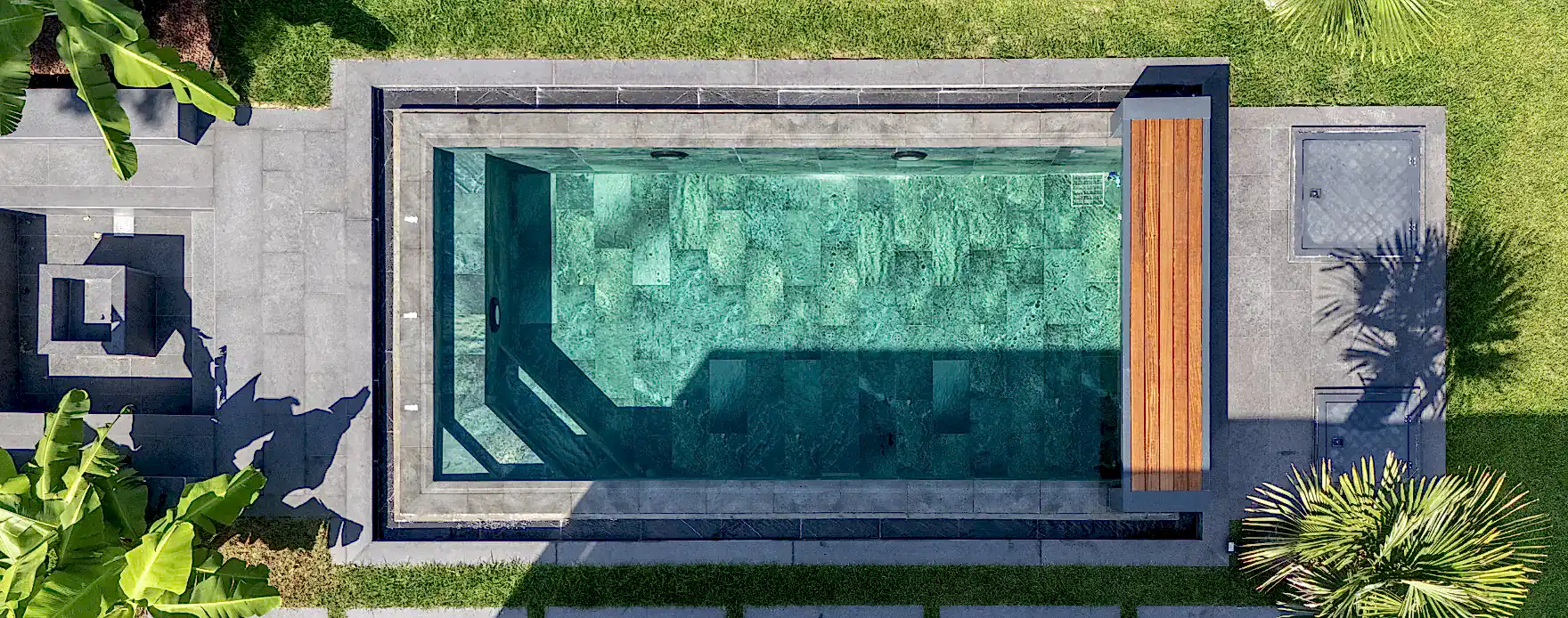 <span>Suyu Sanata</span> Dönüştüren Mühendislik.