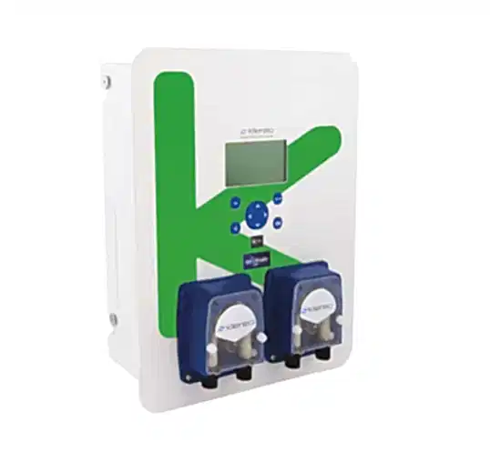 Kalypso Pro Exygen Actif