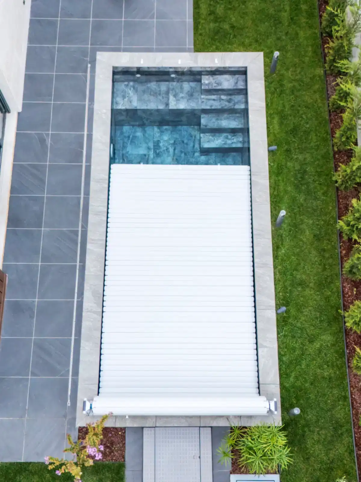 Maviada Zekeriyaköy