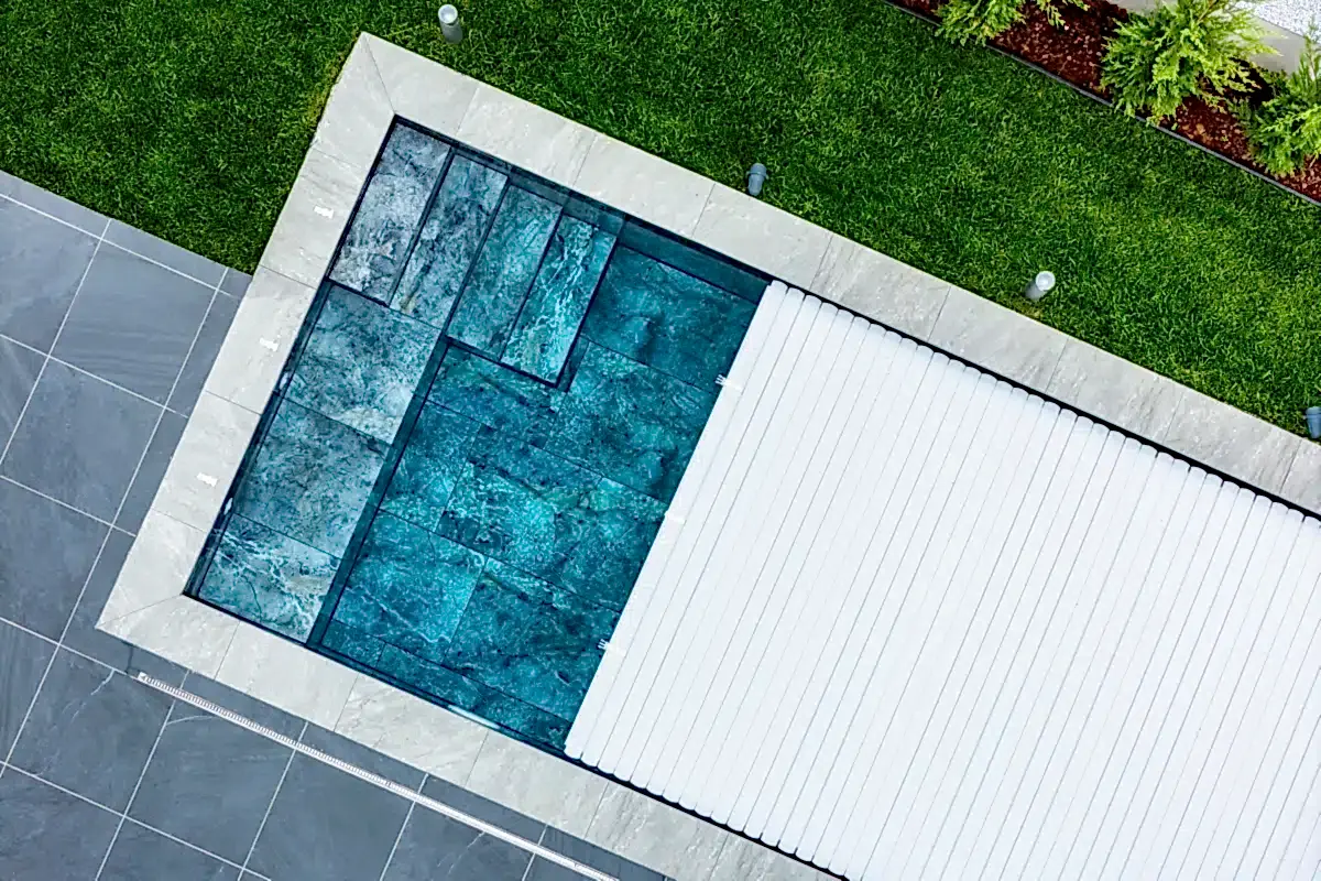 Maviada Zekeriyaköy