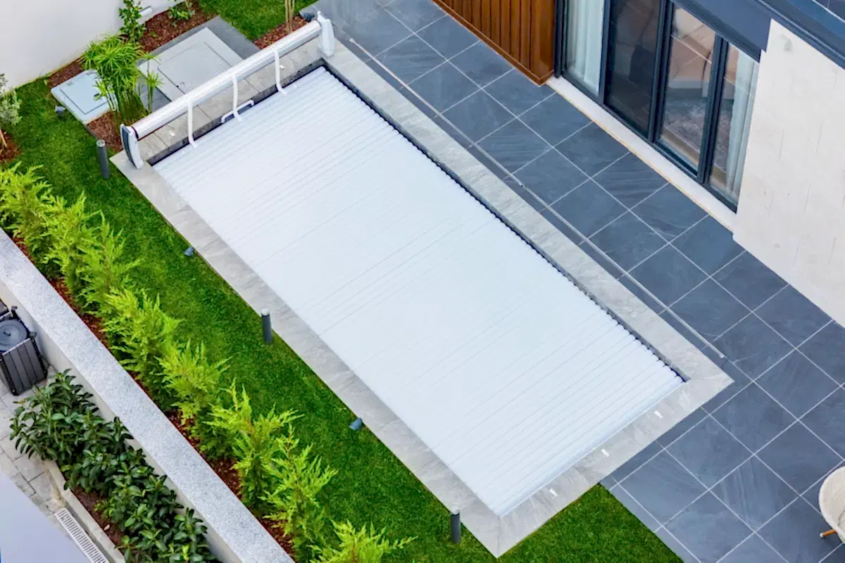 Maviada Zekeriyaköy