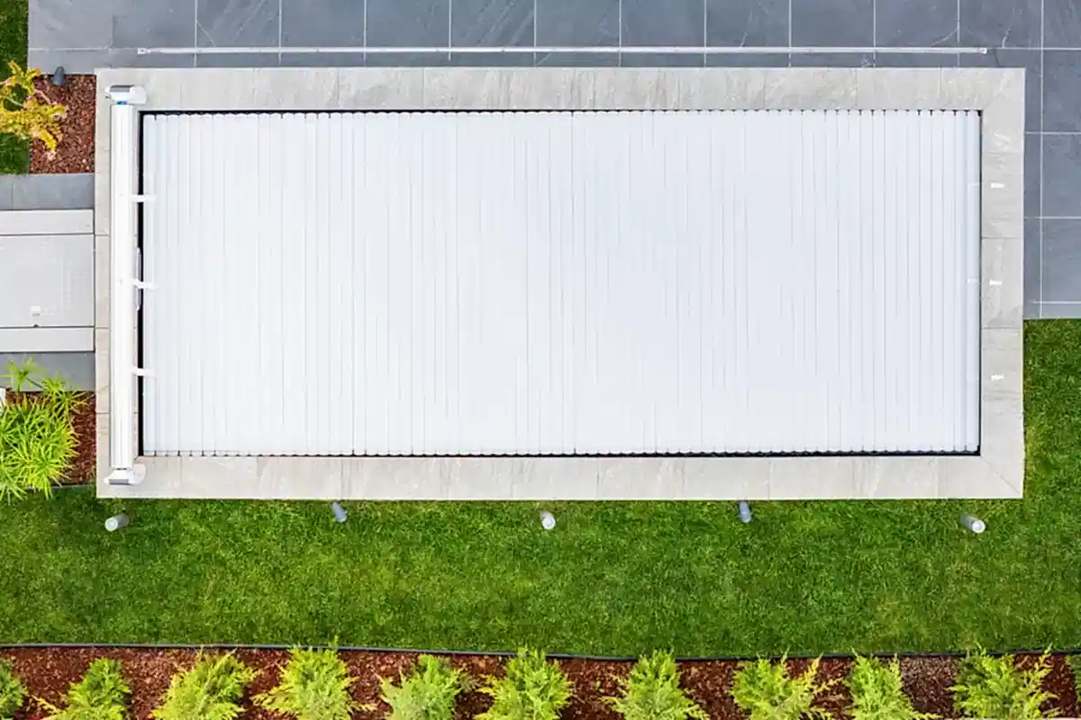 Maviada Zekeriyaköy