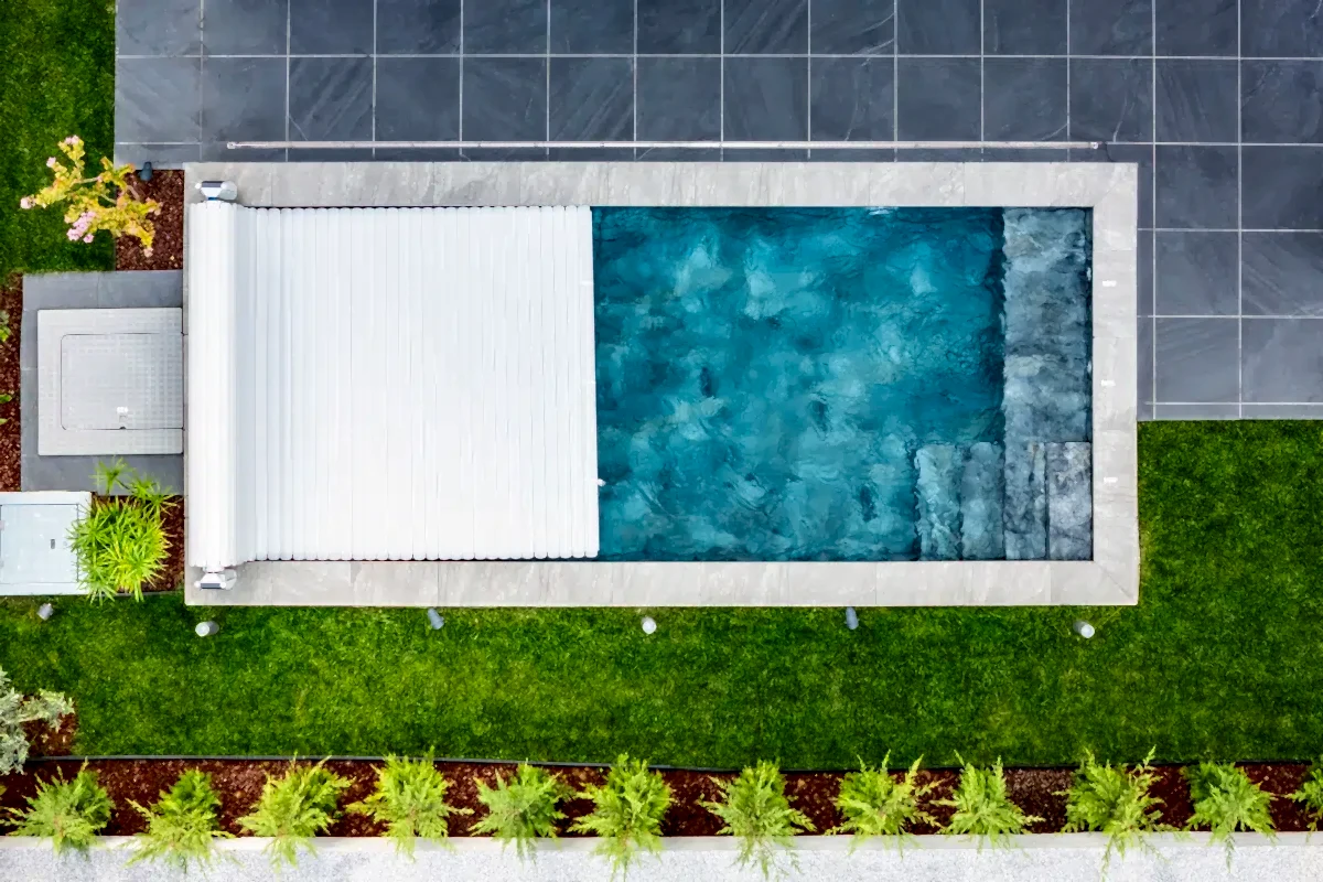 Maviada Zekeriyaköy