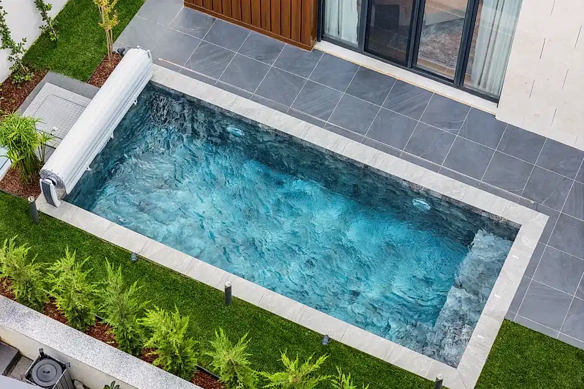 Maviada Zekeriyaköy