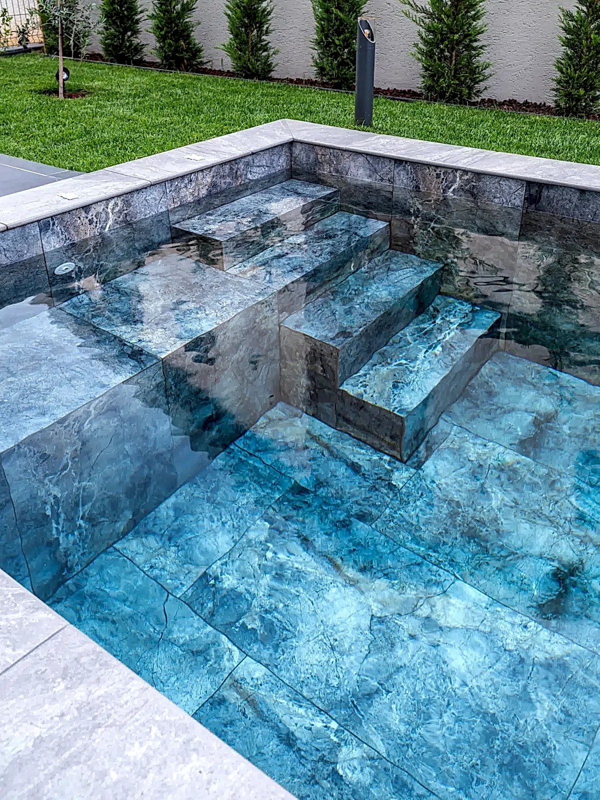 Maviada Zekeriyaköy