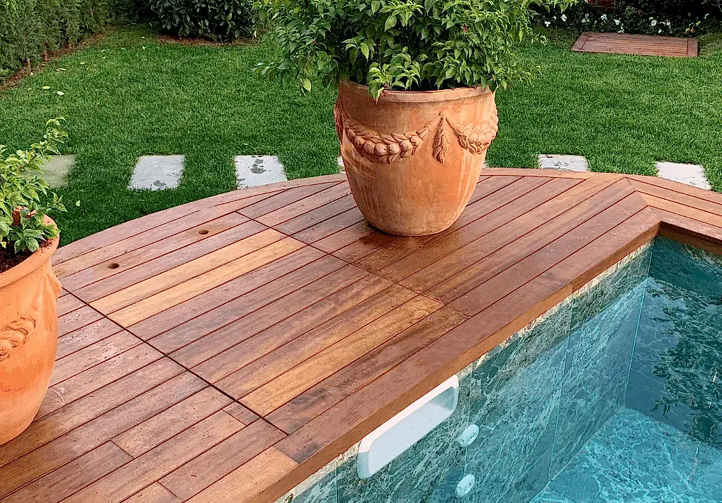 MX 75 Filtrasyon Ünitesi