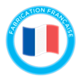 AB ÜRETİM VE GÜVENLİK KRİTERLERİNE UYUM