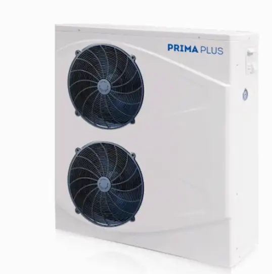 Prima Plus