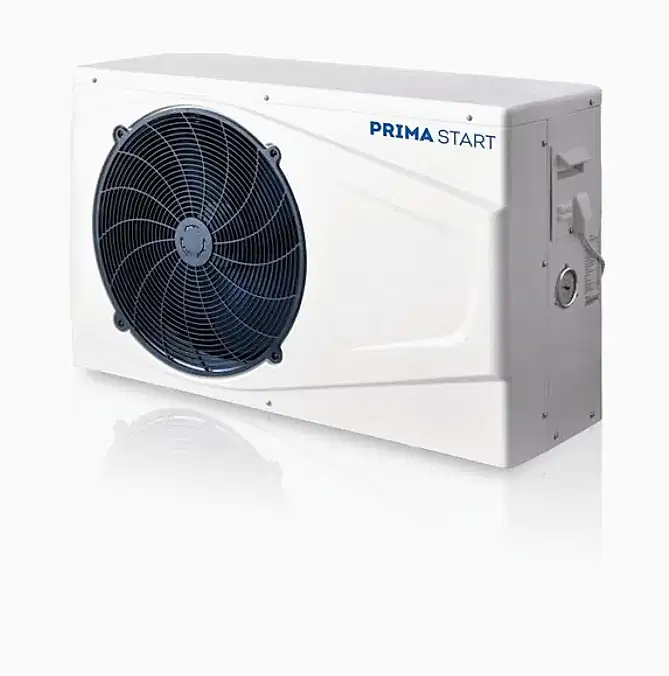 Prima Start