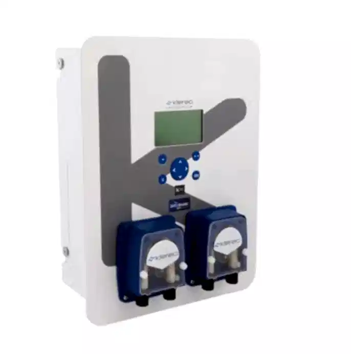 Kalypso Pro Salt Hibrid